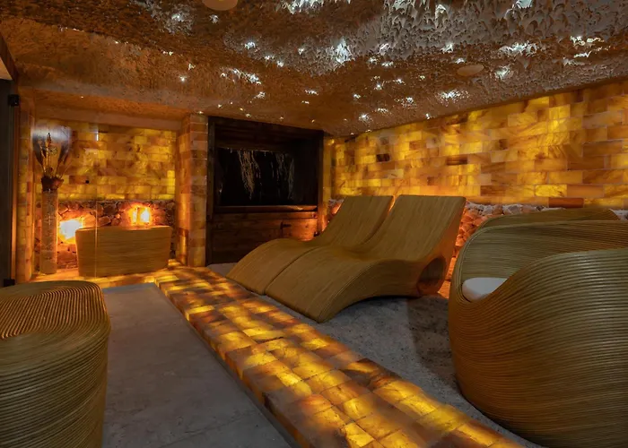 Mieszczanska - Nowoczesny W Centrum Wroclawia Komfort, Styl I Doskonala Lokalizacja - - Fair * Вроцлав