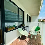 Apartment Mieszczanska - Nowoczesny W Centrum Wroclawia Komfort, Styl I Doskonala Lokalizacja - - Fair