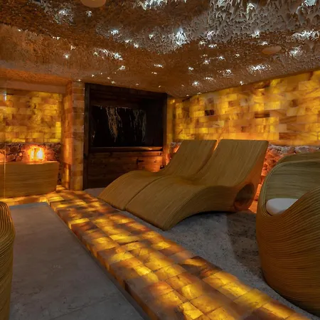 Mieszczanska - Nowoczesny W Centrum Wroclawia Komfort, Styl I Doskonala Lokalizacja - - Fair * Vratislav